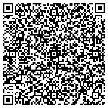 QR-код с контактной информацией организации ЧП "Тамбовцев Е. Е."
