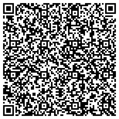 QR-код с контактной информацией организации Другая Интернет магазин "Аппарат"