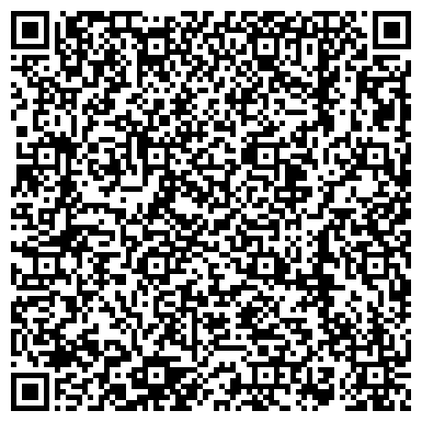 QR-код с контактной информацией организации «ММТ» по ценам со склада