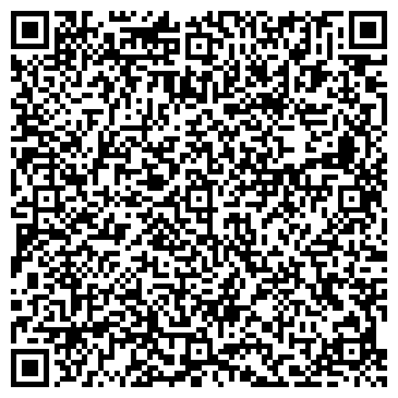 QR-код с контактной информацией организации ООО " ПКФ -Украгропромкалий"