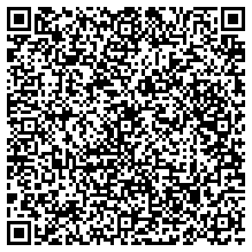 QR-код с контактной информацией организации Интернет-магазин "Спектр"