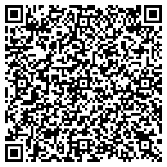 QR-код с контактной информацией организации Интернет-магазин "ВентКлимат"