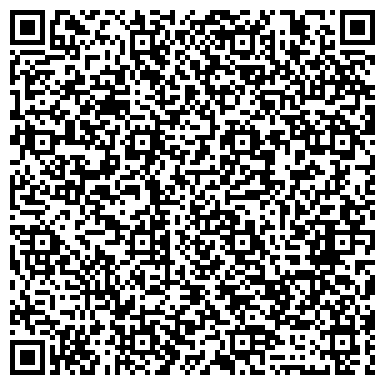 QR-код с контактной информацией организации Интернет-магазин новых технологий МирНТ