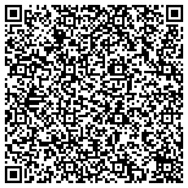QR-код с контактной информацией организации Частное предприятие Интернет магазин "Albar"