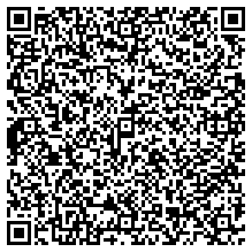 QR-код с контактной информацией организации Частное предприятие ЧП Сварка-Буд