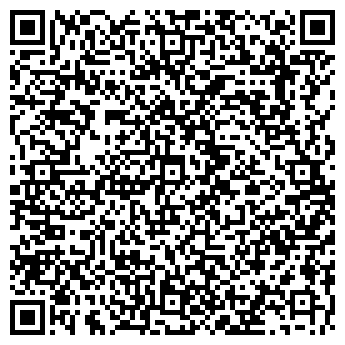 QR-код с контактной информацией организации Общество с ограниченной ответственностью ООО "ПИИ Энерджи"