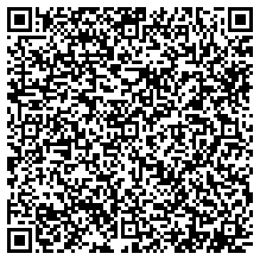 QR-код с контактной информацией организации интернет-магазин "NataliZa"