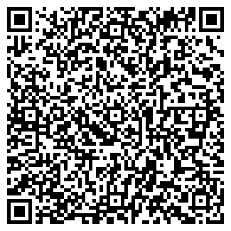 QR-код с контактной информацией организации Маскет лтд