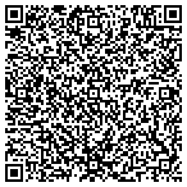 QR-код с контактной информацией организации Интернет магазин "rest-site"