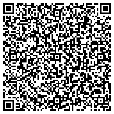 QR-код с контактной информацией организации Общество с ограниченной ответственностью ООО «ОТ Технологии»