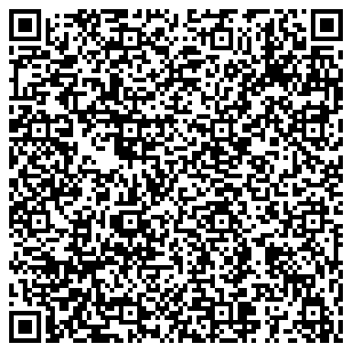 QR-код с контактной информацией организации Коллективное предприятие KTM-Metiz - продажа метизов
