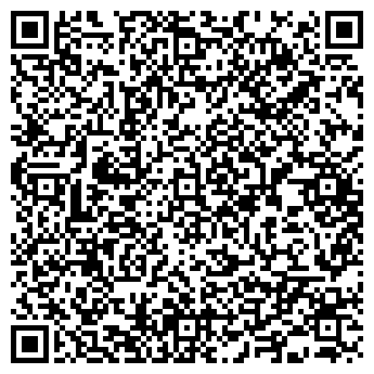 QR-код с контактной информацией организации ФОП Живагин