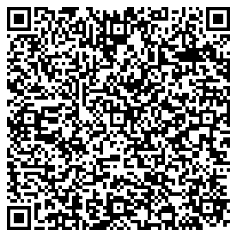 QR-код с контактной информацией организации Общество с ограниченной ответственностью ООО «Укрком Лайн»