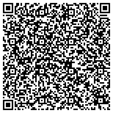 QR-код с контактной информацией организации Общество с ограниченной ответственностью Интернет-магазин «MIZO»