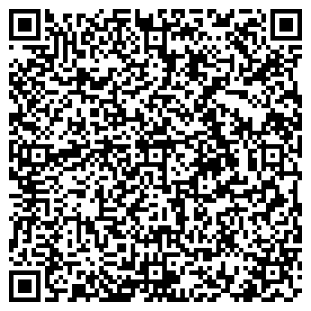 QR-код с контактной информацией организации ООО "Фуртрейд"