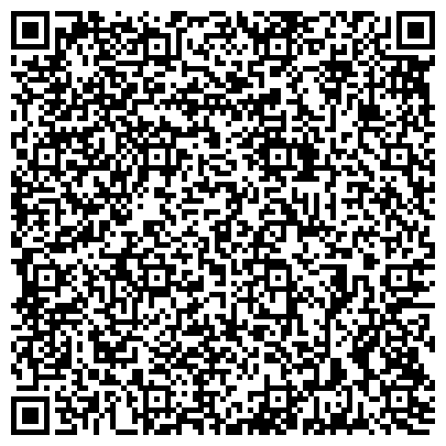 QR-код с контактной информацией организации Субъект предпринимательской деятельности «Купи домофон» — домофоны, видеонаблюдение, автомобильные видеорегистраторы