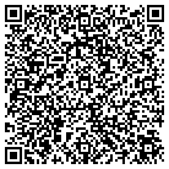 QR-код с контактной информацией организации Частное предприятие Магазин «Шок»
