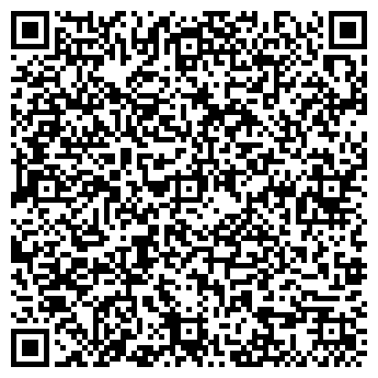 QR-код с контактной информацией организации ООО "Аверс-Техно"