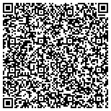 QR-код с контактной информацией организации Общество с ограниченной ответственностью Международные Деловые Коммуникации, ООО