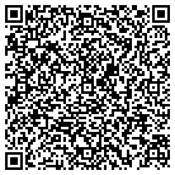 QR-код с контактной информацией организации ООО "Промполипласт"