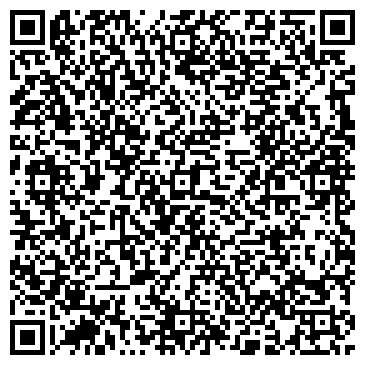 QR-код с контактной информацией организации Совместное предприятие СП «Konogonka»