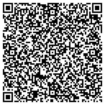 QR-код с контактной информацией организации Интернет- магазин "IPmarket"