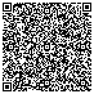 QR-код с контактной информацией организации Общество с ограниченной ответственностью ООО Оптикал Технолоджис