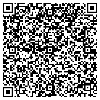QR-код с контактной информацией организации ЧП "АзовПром"