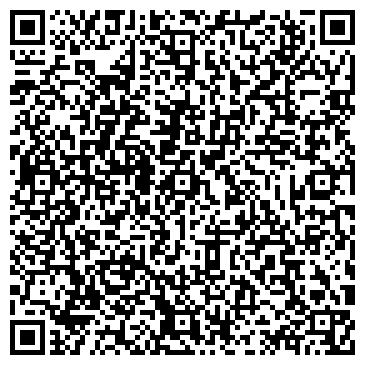 QR-код с контактной информацией организации Частное акционерное общество ЗАО «Ар-Джи-Си Сателит Сервис»