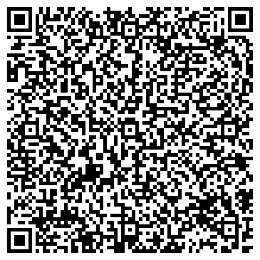QR-код с контактной информацией организации Общество с ограниченной ответственностью «Евроинформ»