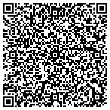 QR-код с контактной информацией организации Интернет-магазин "СВАРОГ"