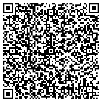 QR-код с контактной информацией организации Общество с ограниченной ответственностью ООО «БАШТА»