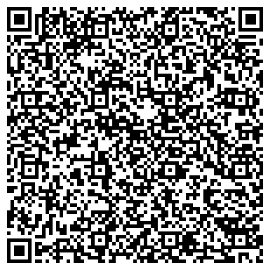 QR-код с контактной информацией организации Общество с ограниченной ответственностью Харьковэнергоприбор, ООО