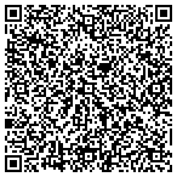 QR-код с контактной информацией организации Общество с ограниченной ответственностью ТОВ «Зв'язок Електро-Буд»