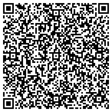 QR-код с контактной информацией организации КУРМЕЛ-ГЮЛ СЕНТЕТИК АМБАЛАЖ САНАИ МАЙКОП, ООО