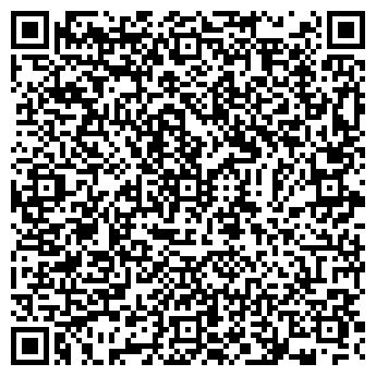QR-код с контактной информацией организации ЧП "Окопов С.Э."
