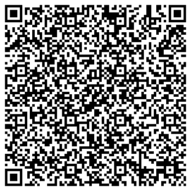 QR-код с контактной информацией организации ООО "Евротелекомгрупп"