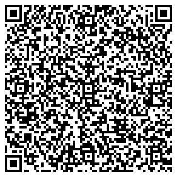 QR-код с контактной информацией организации СПДФО "Бойко А."