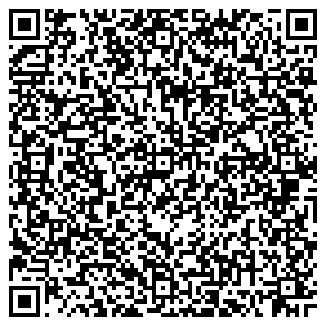 QR-код с контактной информацией организации Интернет-магазин "Переходники"