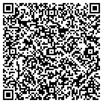 QR-код с контактной информацией организации ООО "Линк Групп"