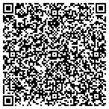 QR-код с контактной информацией организации Дейта Экспресс, ЧК