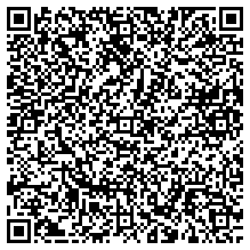 QR-код с контактной информацией организации Цель, ЧП (Веселовская)