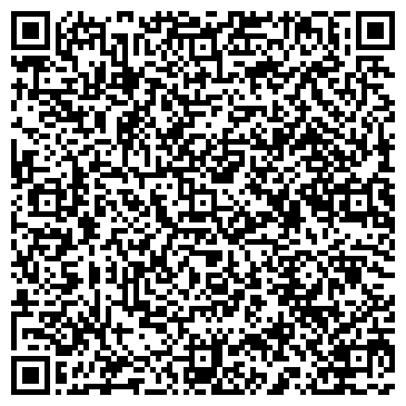 QR-код с контактной информацией организации Цифровые Технологии, ЧП