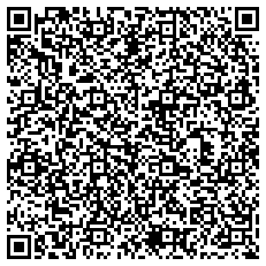 QR-код с контактной информацией организации Спецсектор, ООО( ФОП Волков С.В. )