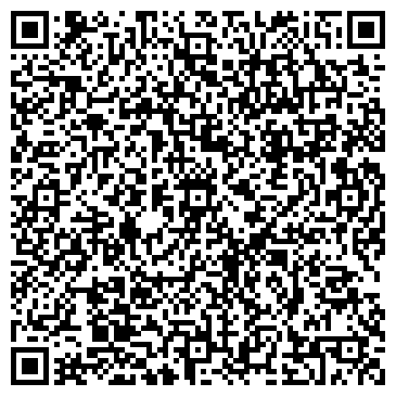 QR-код с контактной информацией организации Промотекс Системс, ООО
