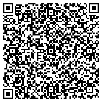 QR-код с контактной информацией организации Бумекс, ЧПФ