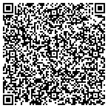QR-код с контактной информацией организации 24 вольта, Компания (24Volta)
