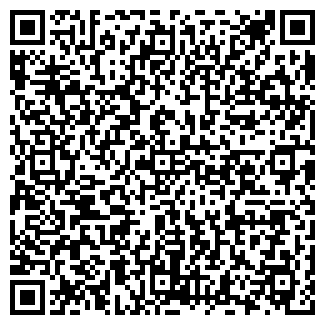 QR-код с контактной информацией организации Евро Телеком Групп, ООО