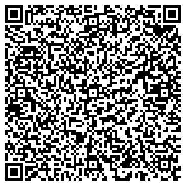QR-код с контактной информацией организации Шоп-джсм, ООО (SHOP-GSM)