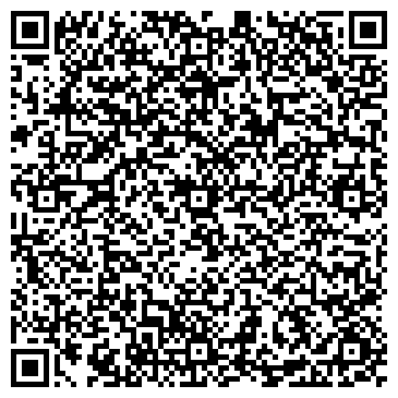 QR-код с контактной информацией организации Цифровой мир электроники, ООО (Digital World)
